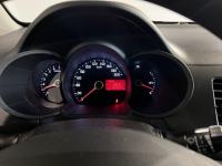 Kia | Picanto | 1.2 CVVT ISG Comfort Pack | 2015 | 157.437 km | 7XBV91 | Logisch