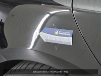 Mercedes-Benz CLA-Class 200 Premium Plus | 2021 | 107,540 km | Automatic | S409KB | NAP: No rating