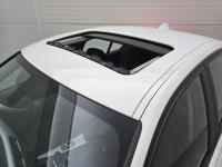 BMW 3-serie 318i Corporate Lease Executive | 2018 | 228.144 km | Automaat | SB204F | NAP: Logisch