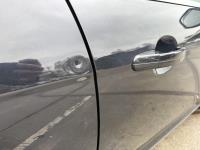 Ford | Focus Wagon | 1.0 EcoBoost Titanium | 2013 | 147.914 km | 74ZVK2 | Logisch