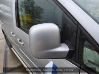 Volkswagen Caddy 2.0 TDI L1H1 BMT Highline | 2017 | 264.771 km | Automaat | V849JG | NAP: Logisch