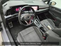 Volkswagen Golf 2.0 TSI GTI | 2020 | 244,836 km | Automatic | L070RZ | NAP: No rating