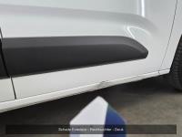 Toyota PROACE CITY 1.5 D-4D Comfort | 2021 | 96.861 km | VLH24N | NAP: Geen oordeel