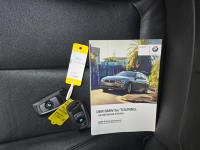 BMW 3-serie Touring 320i xDrive Centennial High Executive Stationwagen | 2016 | 213.696 km | Automaat | J540DN | NAP: Geen oordeel