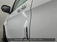 Mercedes-Benz Vito 116 CDI Lang | 2015 | 205.810 km | V866BF | NAP: Geen oordeel