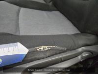 Opel Vivaro 1.6 CDTI L1H1 Sport | 2015 | 268.526 km | V888RB | NAP: Geen oordeel