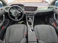 Volkswagen Polo 1.0 TSI Comfortline | 2020 | 204,037 km | Automatic | K121FF | NAP: Reasonable