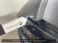 Volkswagen Polo 1.0 TSI R-Line Business | 2021 | 126.044 km | Automaat | X350XF | NAP: Geen oordeel