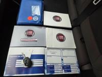 Fiat Talento 1.6 MJ L2H1 DC SX | 2017 | 171.510 km | V382DT | NAP: Logisch