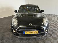 Mini | Mini | 1.5 Cooper Business | 2016 | 143.021 km | KT285V | Logisch