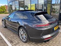 Porsche Panamera Sport Turismo 2.9 4 E-Hybrid | 2018 | 98.647 km | Automaat | J339PD | NAP: Geen oordeel