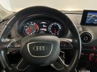 Audi | A3 | 1.4 TFSI Attraction Pro Line | 2013 | 264.325 km | 55ZXN4 | Logisch