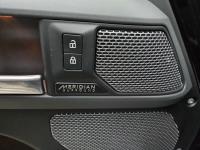 Land Rover Defender 110 2.0 P400e 110 X | 2022 | 112.653 km | Automaat | R356NZ | NAP: Geen oordeel