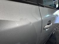 Skoda | Fabia Combi | 1.2 TDI Greenline | 2012 | 313.563 km | 02TDS4 | Logisch