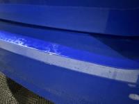 Skoda | Fabia | 1.0 Active | 2019 | 98,636 km | J917VF | No rating