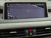 BMW X5 xDrive30d High Executive | 2017 | 205,489 km | Automatic | KZ038J | NAP: Makes sense