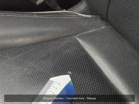 Kia Sportage 1.6 T-GDI 4WD GT-Line First Edition | 2018 | 120,845 km | Automatic | P511VG | NAP: No rating