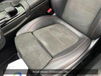 Mercedes-Benz A-klasse 250 e Business Solution AMG Limited | 2021 | 297.880 km | Automaat | K096XP | NAP: Logisch