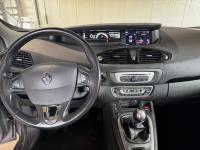 Renault | Scénic | 1.2 TCe R-Cinéma | 2014 | 232.300 km | 2XGZ18 | Logisch