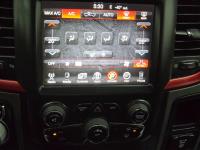 dodge RAM 1500 | 2016 | 143.852 km | Automaat | VTN54D | NAP: Geen oordeel