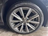 Audi | A1 Sportback | 1.2 TFSI Admired | 2014 | 212,424 km | 6ZBS50 | Logical
