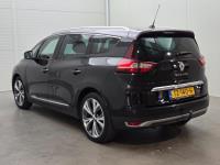 Renault Grand Scénic 1.3 TCe Intens 7p. | 2018 | 138.812 km | TZ140H | NAP: Geen oordeel
