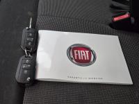 Fiat Scudo 2.0 Diesel 145 S&S L3 | 2024 | 38.379 km | V38KPJ | NAP: Logisch