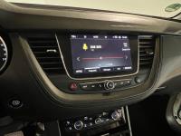 Opel | Grandland X | 1.6 Turbo Hybrid4 Ultimate | 2021 | 188.683 km | L243XH | Logisch