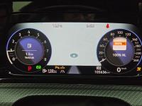 Volkswagen Golf 1.5 eTSI R-Line | 2023 | 105,636 km | Automatic | GJV33B | NAP: No rating