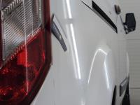 Ford Transit Custom 300 2.0 TDCI L2H1 Trend | 2021 | 199.345 km | Automaat | V18DTV | NAP: Geen oordeel