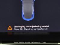 Tesla Model S 75D Base | 2017 | 152,011 km | Automatic | RG038L | NAP: Makes sense
