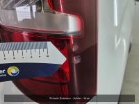 Peugeot Partner 1.5 BlueHDI Premium | 2022 | 183.950 km | VSH80L | NAP: Logisch