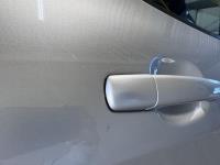 Peugeot | 308 | 1.6 THP XT | 2008 | 145.481 km | 84GZV8 | Logisch