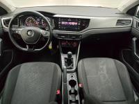 Volkswagen Polo 1.0 TSI Highline | 2019 | 232,871 km | H260FR | NAP: No rating