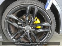 Audi A3 Sedan 1.5 TFSI CoD Sport S Line Edition | 2018 | 202,151 km | Automatic | RD615X | NAP: Makes sense
