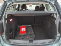 Dacia Duster 1.3 TCe 150 Extreme | 2024 | 63.374 km | Automaat | X075KZ | NAP: Logisch