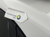 Audi A3 Limousine 1.5 TFSI CoD Design Pro Line Plus | 2018 | 116.701 km | Automaat | S994KT | NAP: Geen oordeel