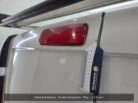 Renault Trafic 1.6 dCi T29 L2H1 Comfort | 2018 | 227.790 km | V112SN | NAP: Logisch