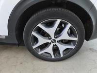 Kia Sportage 1.6 T-GDI 4WD GT-Line First Edition | 2018 | 120,845 km | Automatic | P511VG | NAP: No rating
