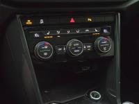 Volkswagen T-Roc 1.5 TSI Sport Business R | 2019 | 154.799 km | Automaat | L422GX | NAP: Geen oordeel