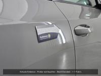 Skoda Octavia Combi 2.0 TSI RS 230 Business Stationwagen | 2016 | 206.139 km | Automaat | X330DT | NAP: Geen oordeel