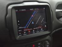 Jeep Renegade 1.3T Freedom | 2019 | 147.257 km | Automaat | K263ZL | NAP: Geen oordeel