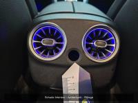 Mercedes-Benz C-klasse 200 4MATIC Premium Plus Pack | 2019 | 231.517 km | Automaat | H677XN | NAP: Onlogisch