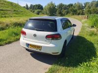 Volkswagen | Golf | 2.0 TDI Highline | 2010 | 272.111 km | T620HP | Geen oordeel