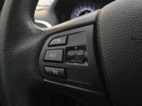 BMW 1-serie 118i Corporate Lease | 2017 | 121.381 km | Automaat | PV590N | NAP: Logisch