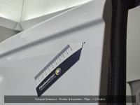 Mercedes-Benz Vito 111 CDI Lang Bestelauto van het Jaar editie | 2017 | 290.090 km | V801DR | NAP: Logisch