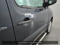 Mercedes-Benz Citan 111 CDI BlueEFFICIENCY | 2018 | 264.608 km | V491NJ | NAP: Logisch