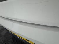 Volvo | V40 | 1.6 T3 Momentum | 2013 | 311,657 km | 13ZRN6 | Logical