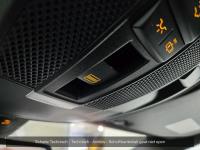 Mercedes-Benz CLA-klasse 180 Ambition | 2016 | 318.234 km | Automaat | JH386H | NAP: Logisch
