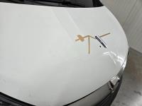 Opel Vivaro 1.6 CDTI L2H1 DC Edition EcoFlex | 2017 | 195,009 km | V303HK | NAP: Makes sense